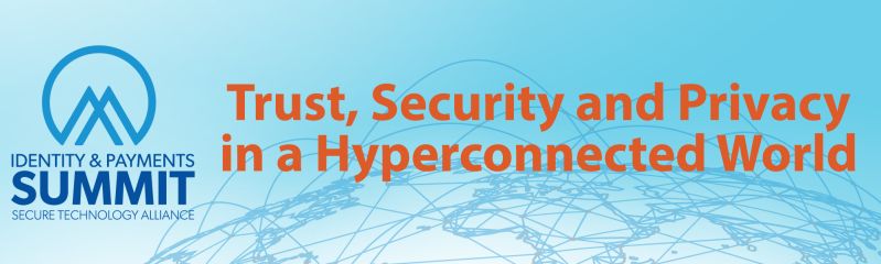 Empower Your Future Secure Identity Change Services 2024 - Modern Vintage Wallpaper - Ultra HD