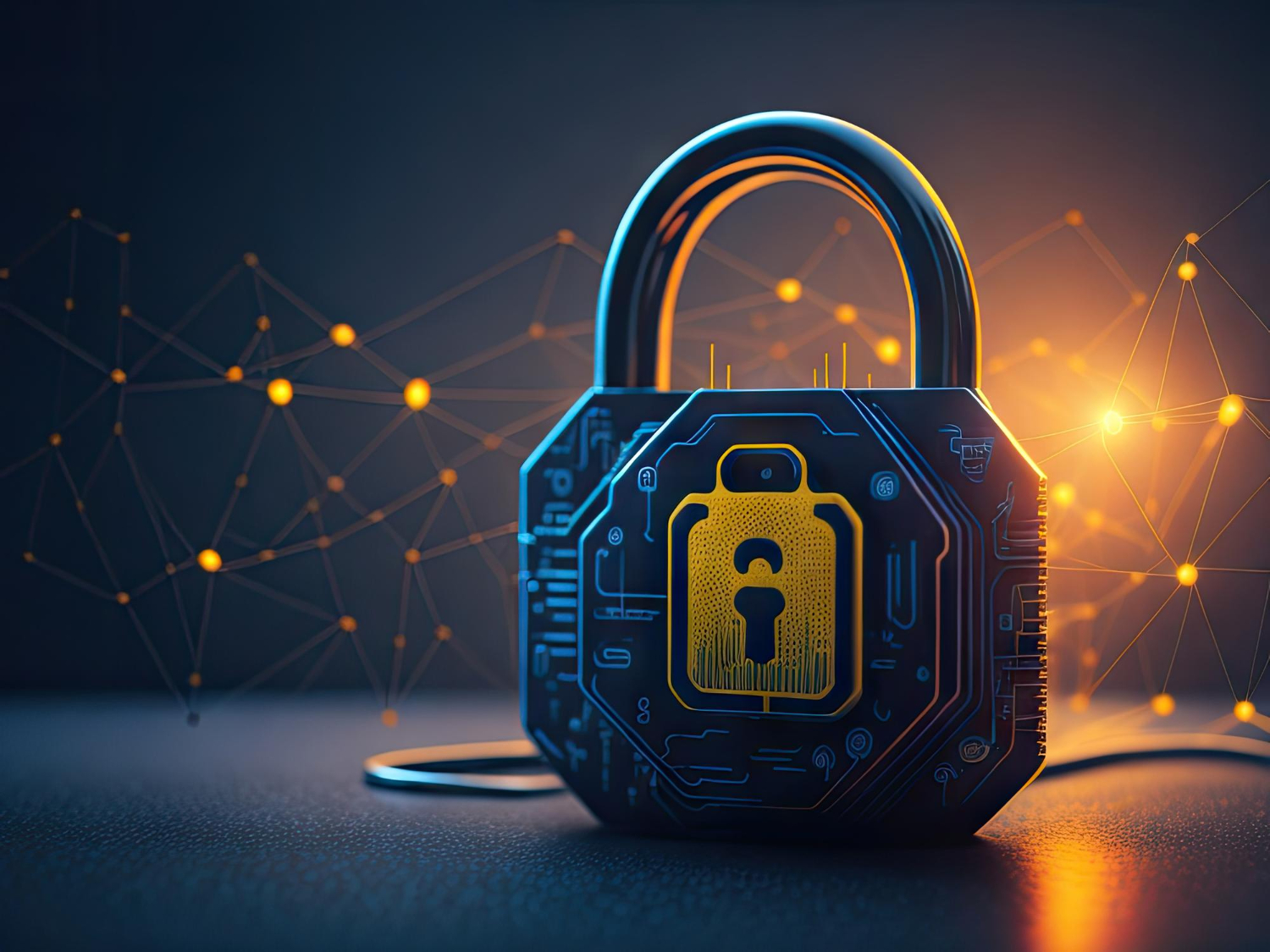 The importance of security awareness in educational facilities