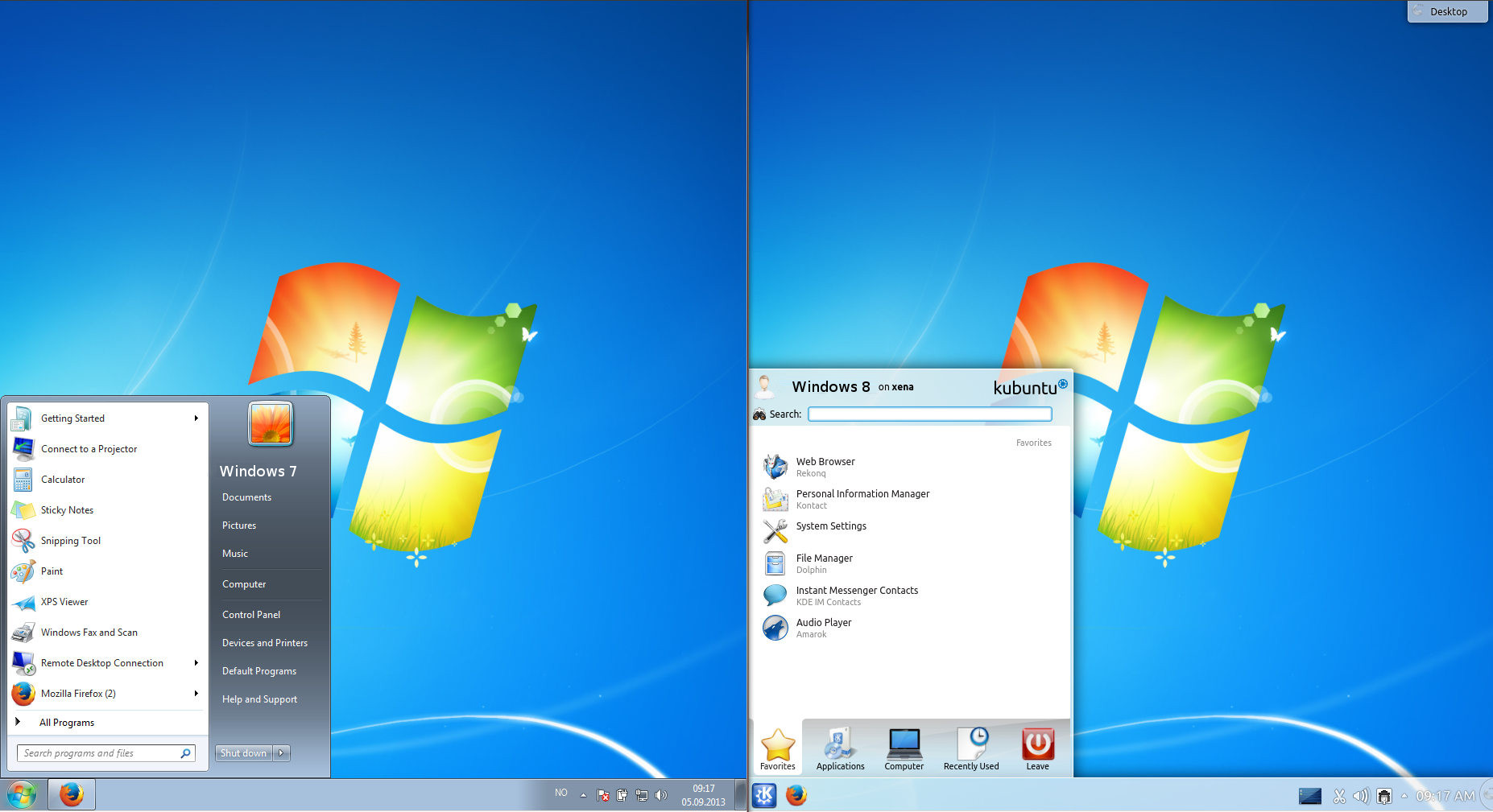 Win11 kde. графическая оболочка windows. Kde plasma windows 11. Windows plasma. Windows plasma.