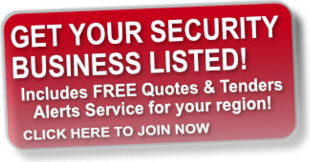 Just in case you still don't know, an internet protocol address or ip address is a set of numbers that uniquely identifies each device — such as computers, mobile phones, cameras and printers — connected to a tcp/ip network. Security.co.za - Find Security Firms in South Africa