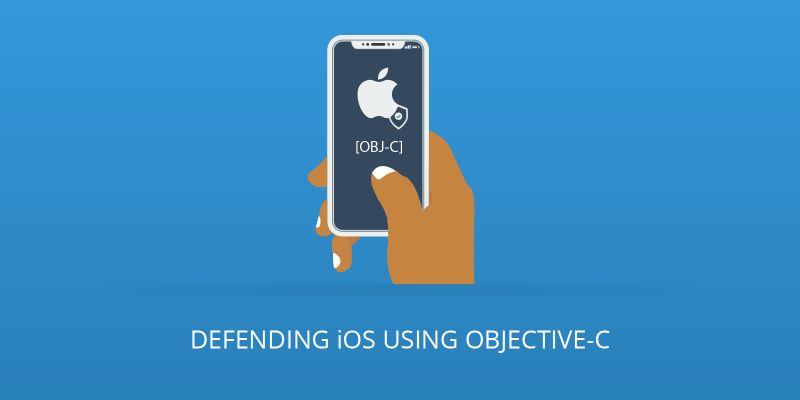 Objective C Camera Access With Rectangle Capabilities Objc Ios - Best Space Pictures in Full HD