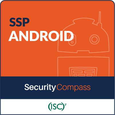 Security Compass Software Security Practitioner Ssp Reviews 2024 - HD Nature Textures for Desktop