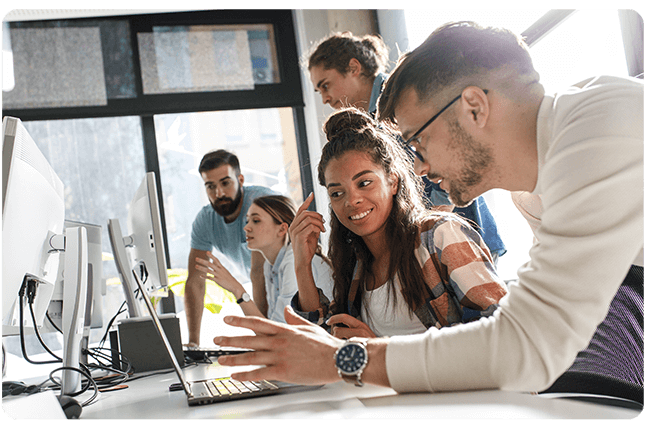 Security Compass Software Security Practitioner Ssp Reviews 2024 - Artistic City Picture - Ultra HD