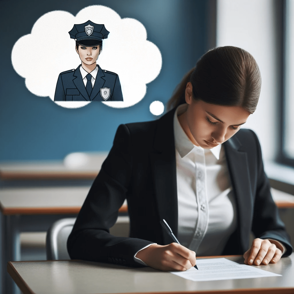 How to Get a Security Guard License in the UK