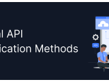 Essential Api Authentication Methods For Secure Data Access In 2025