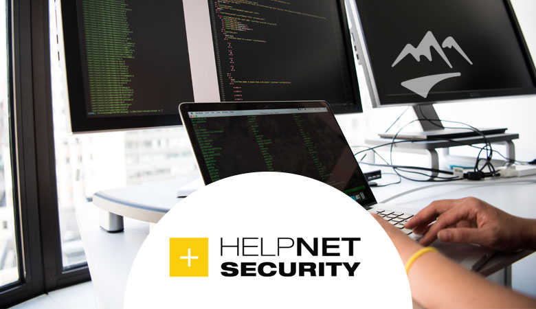 ArmorCode Survey Finds Over Half of Security Leaders Struggle with Programs