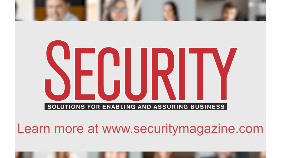 Addressing Workplace Safety Security Magazine - Premium Geometric Pattern Gallery - High Resolution