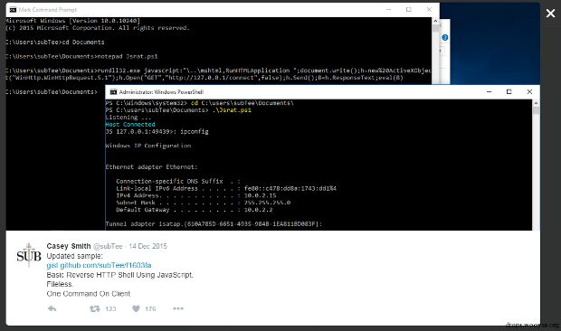 Scripts Tools Shells Javascript Backdoor Readme Md At Master Interference Security Scripts - High Resolution Landscape Designs for Desktop