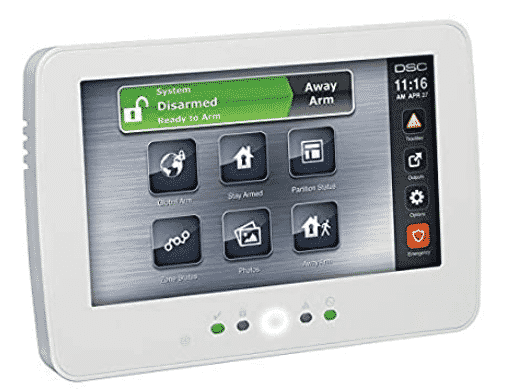 Power Series Pro NEO