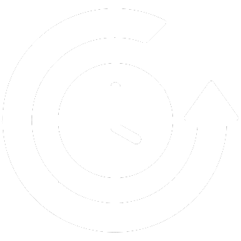 Recovery Icon