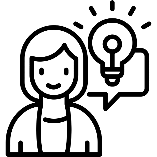 You Switch Icon