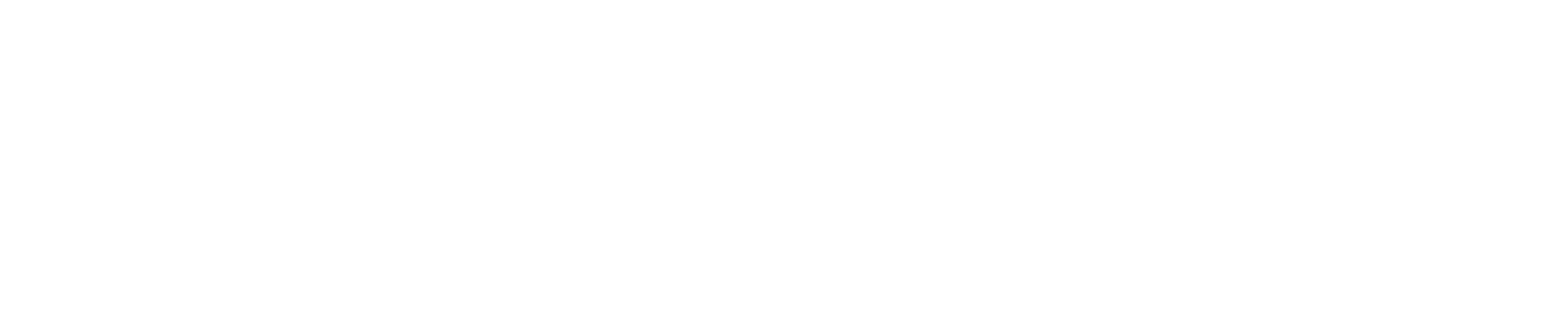 Security ONE
