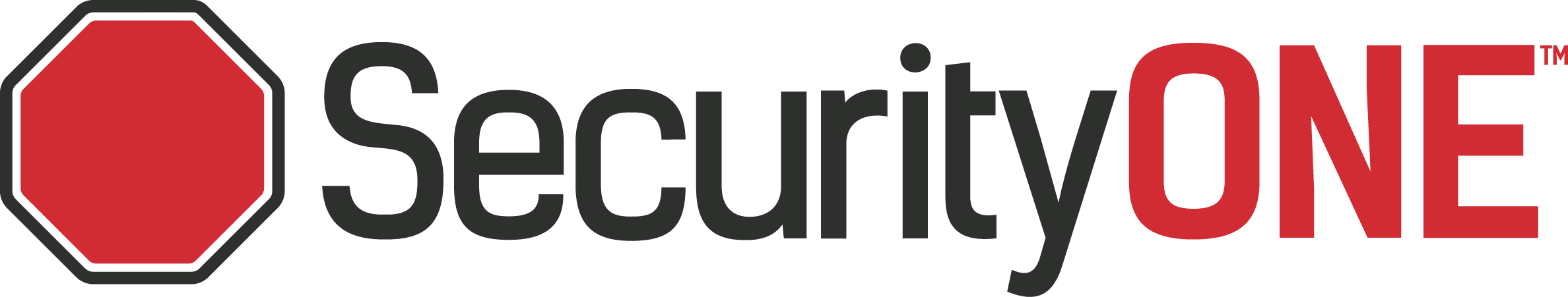 Security ONE