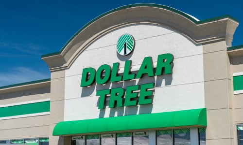 No More Deals For Dollar Tree With New Store Conversion Plan Drug Store News