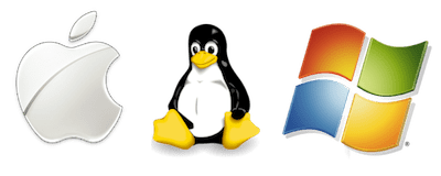 Java Bot Can Launch Ddos Attacks From Windows Mac And Linux Machines - Ultra HD Ultra HD Nature Textures | Free Download