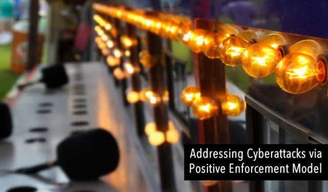 Whack-a-Mole with Network Threats