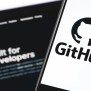 GitHub Launches Fund To Improve Open Source Project Security - SecurityWeek
