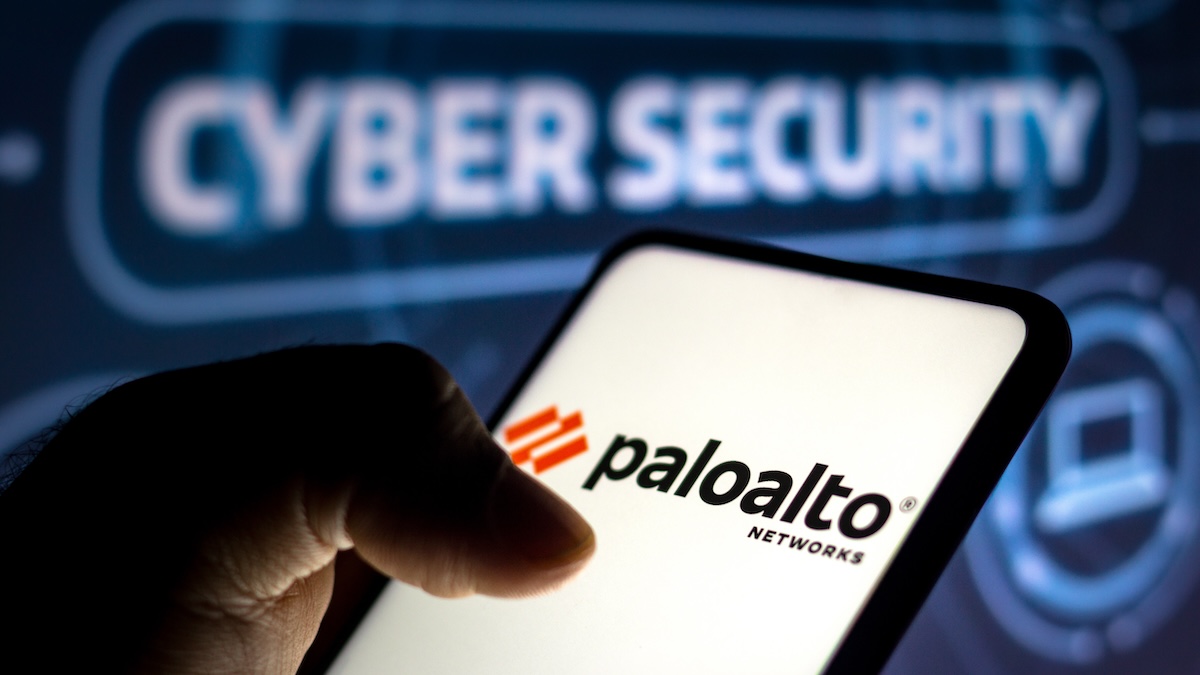 Palo Alto Networks: Critical Zero-Day Patch for Firewall Exploits (2026)