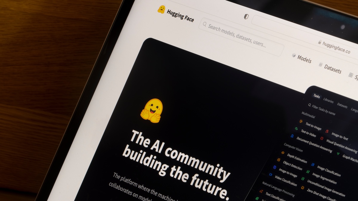 Malware Distribution Exploits AI Platforms Hugging Face, ClawHub