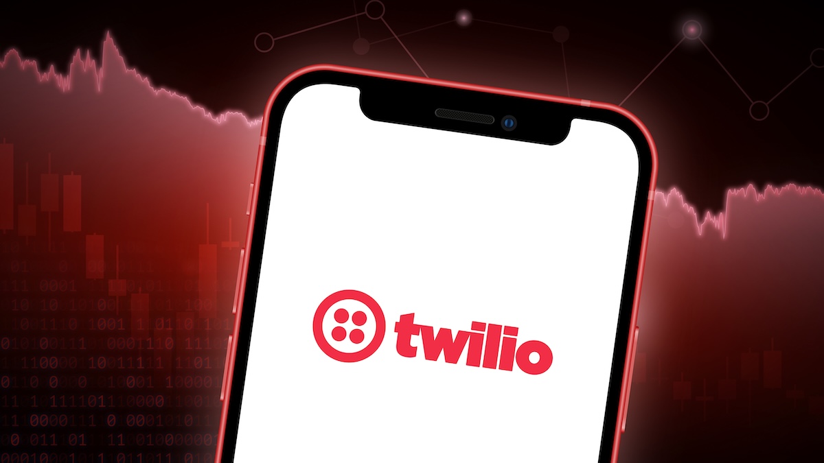 Twilio confirms data breach after hackers leak 33m authy user phone