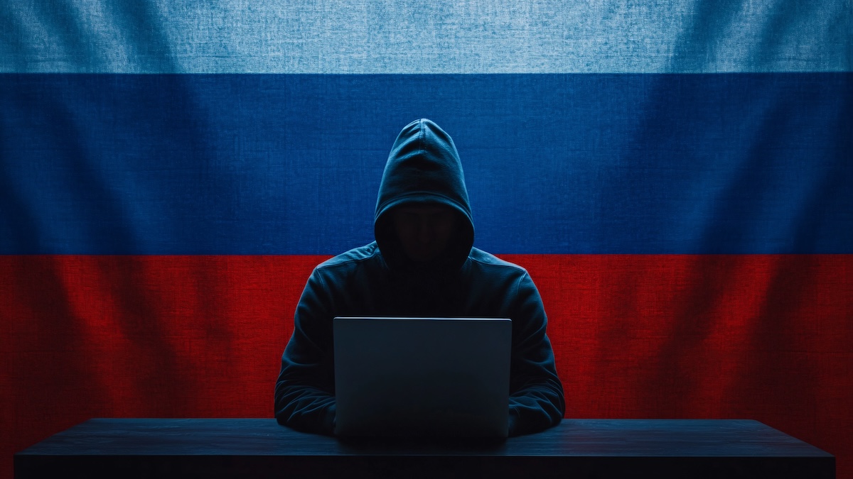 Russian APT28 Exploits Latest Office Security Flaw