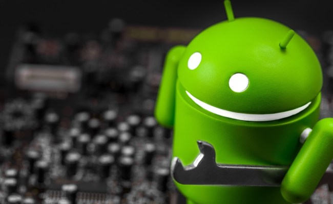 Google Patches Pair Of Exploited Vulnerabilities In Android - SecurityWeek