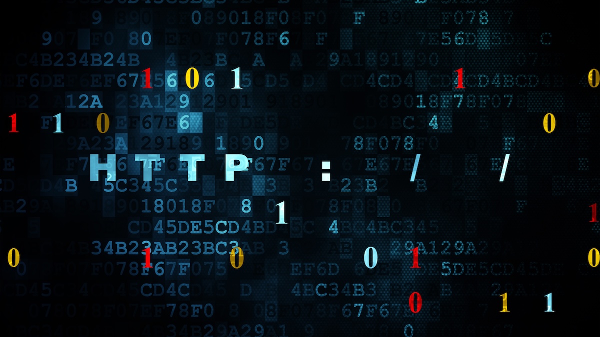 HTTP/2 Bomb: A New Exploit Takes Down Web Servers in Seconds (2026)