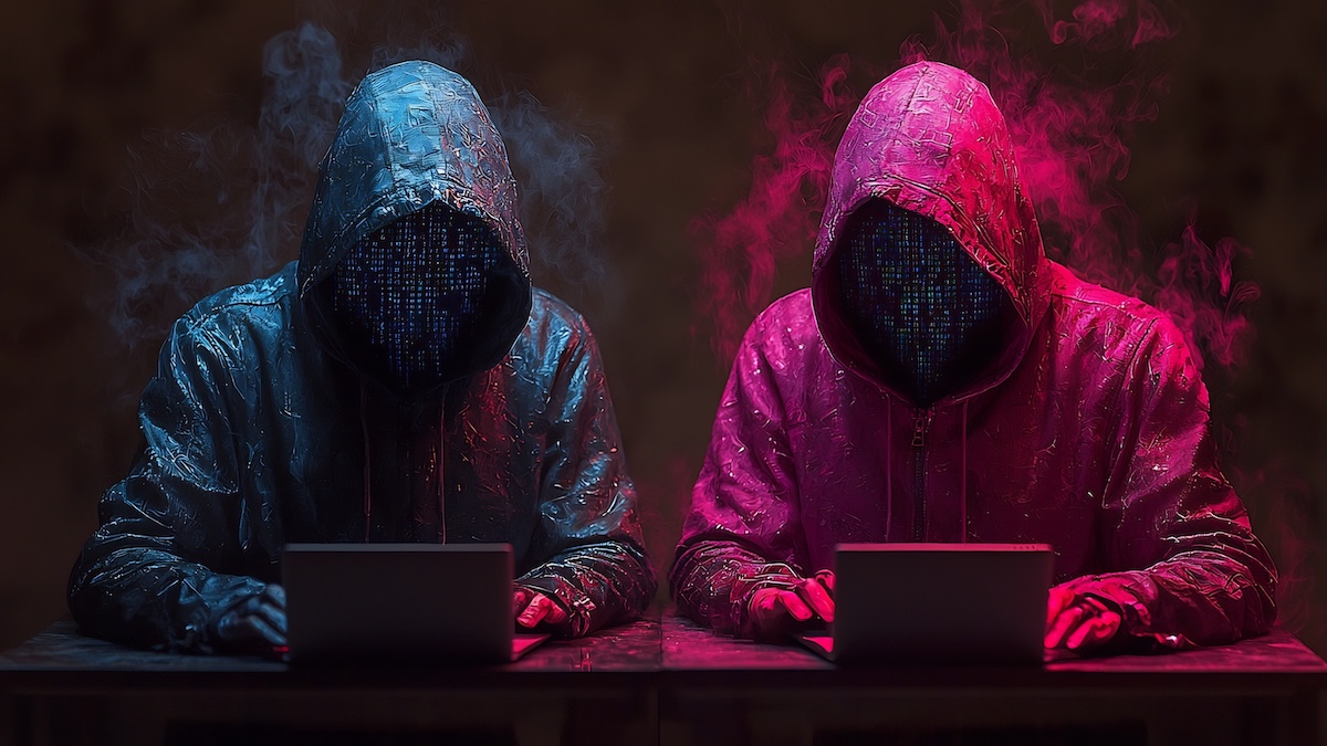Pwn2Own Berlin 2026: Hackers Cash In Big with $1.3 Million in Rewards (2026)