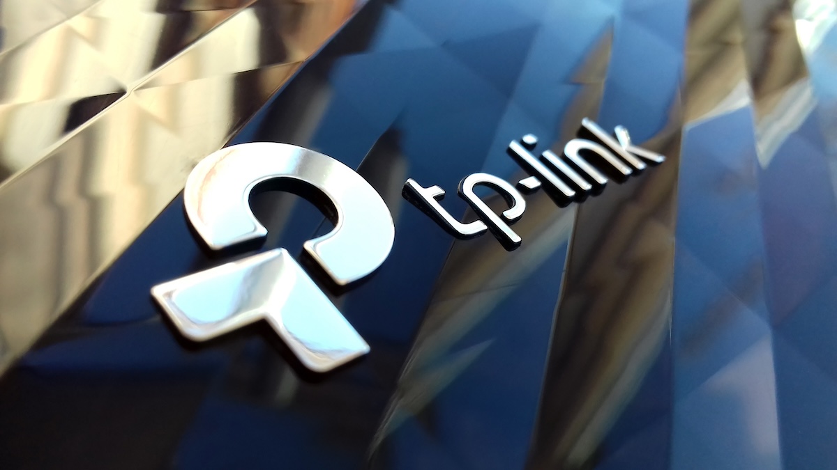 Hackers Struggle with TP-Link Router Vulnerability