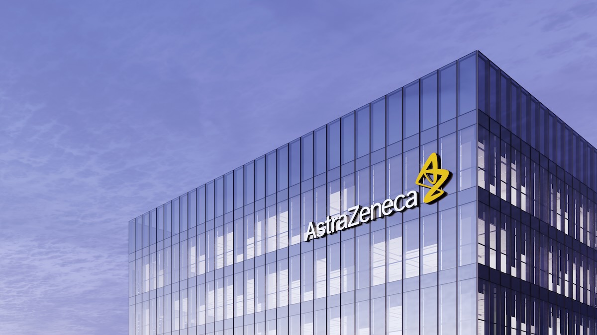 Lapsus$ Claims Major Data Breach at AstraZeneca