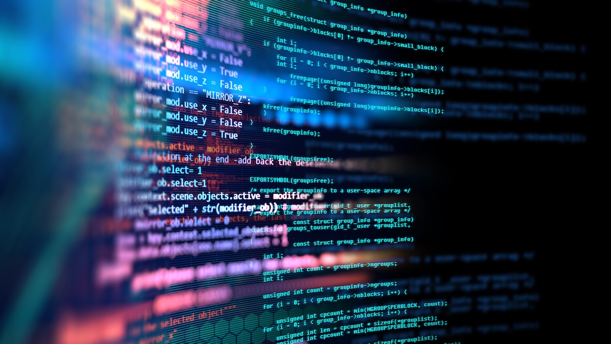 SailPoint GitHub Hack: What You Need to Know! (2026)