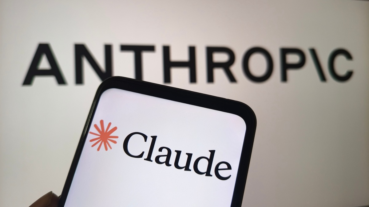 Anthropic Enhances Claude AI with New Security Features