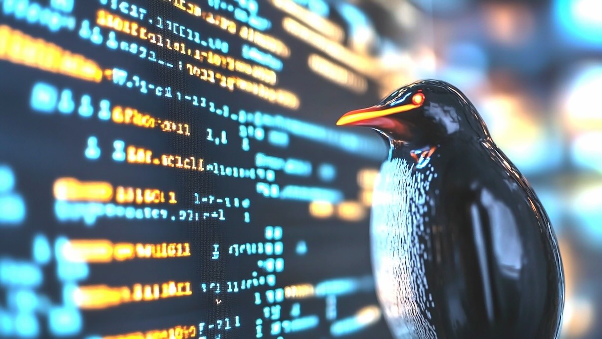 DirtyDecrypt Vulnerability Exposes Linux Kernel Risk