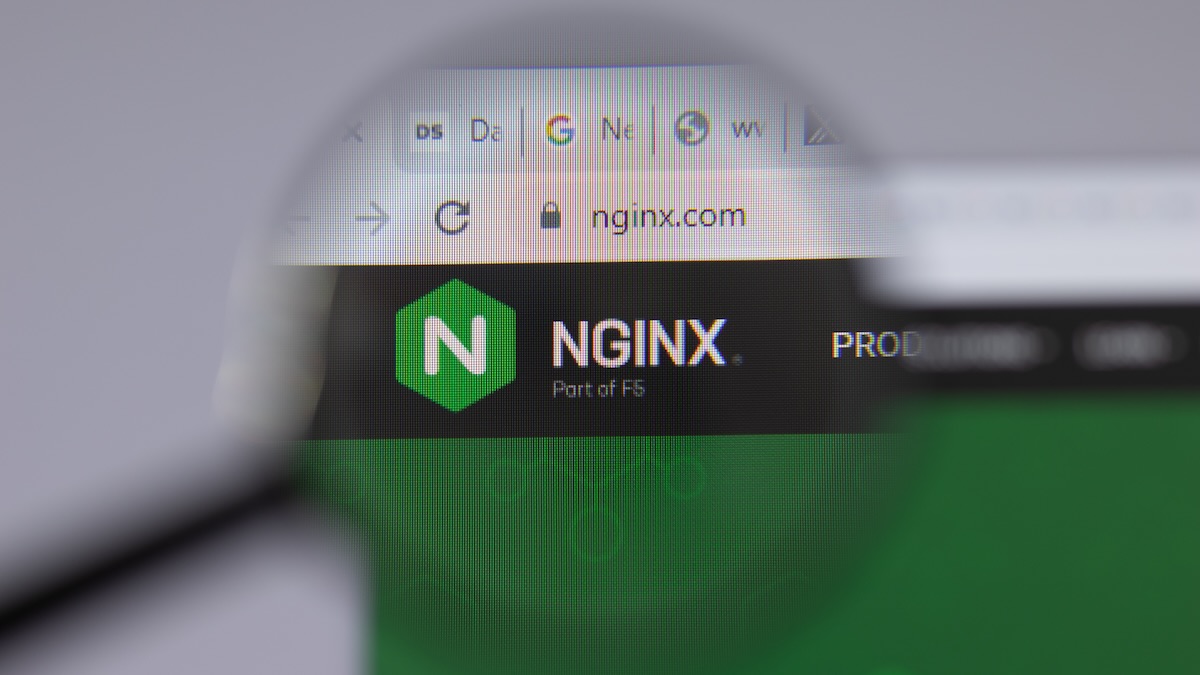 Critical NGINX Vulnerabilities Patched by F5: What You Need to Know (2026)