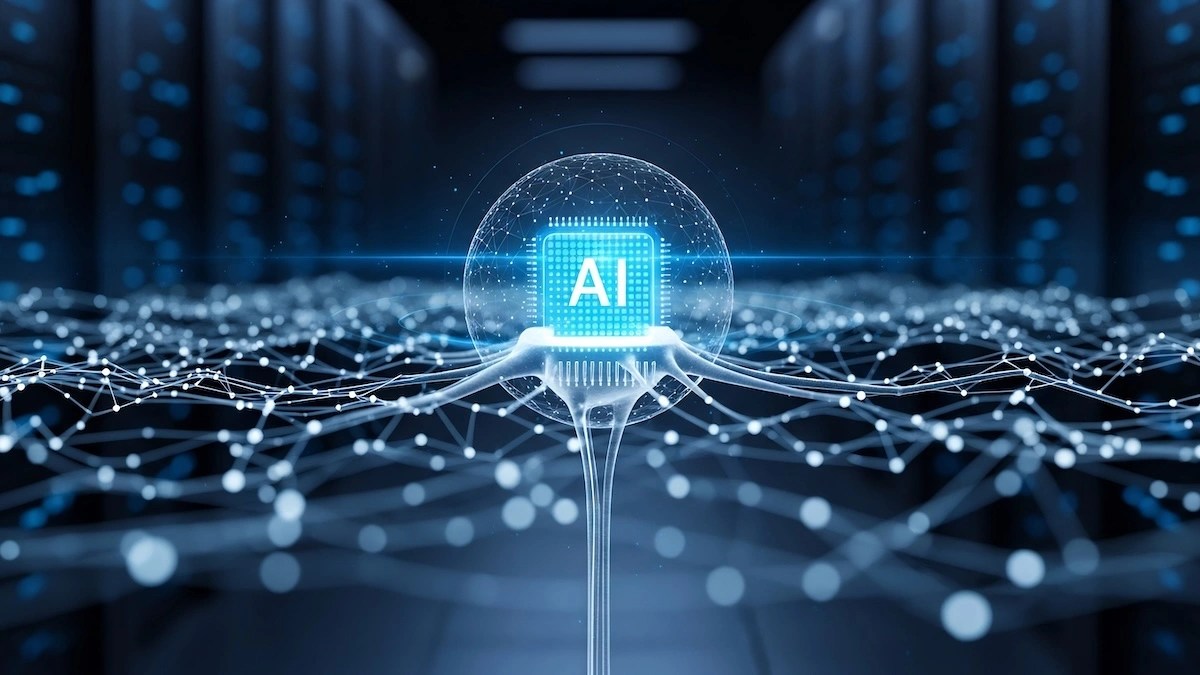 Nvidia Leads Launch of Open Secure AI Alliance