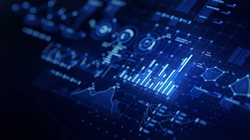 IDScan.net: Millionen Ausweis-Scans über ein Jahr im Darknet angeboten