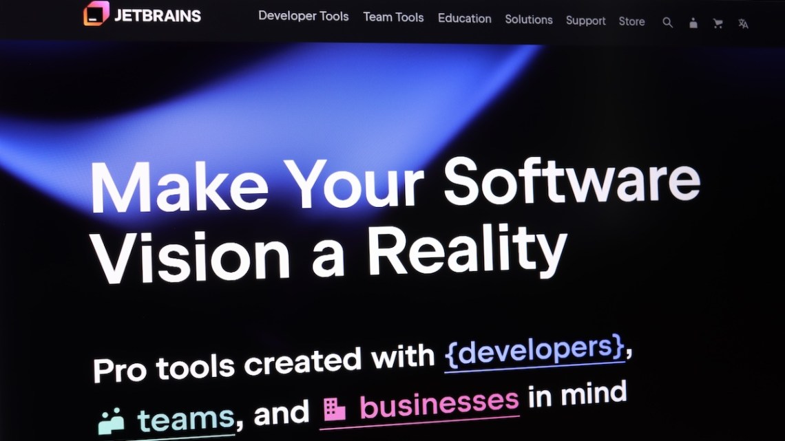 Hackers Start Exploiting Recent JetBrains TeamCity Vulnerability