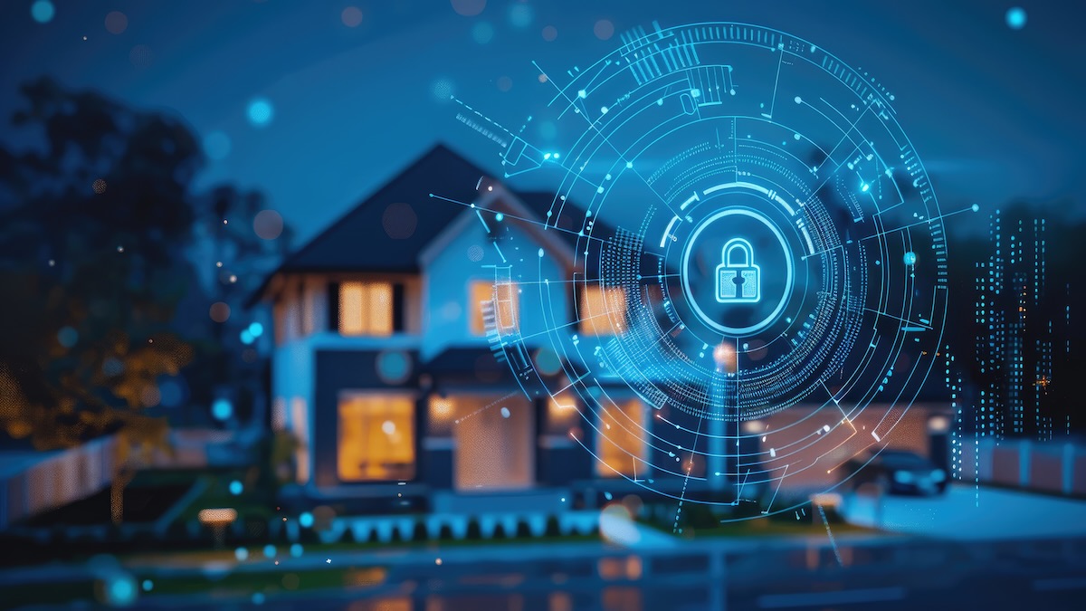 Brinks Home Data Breach Unveiled by Hackers