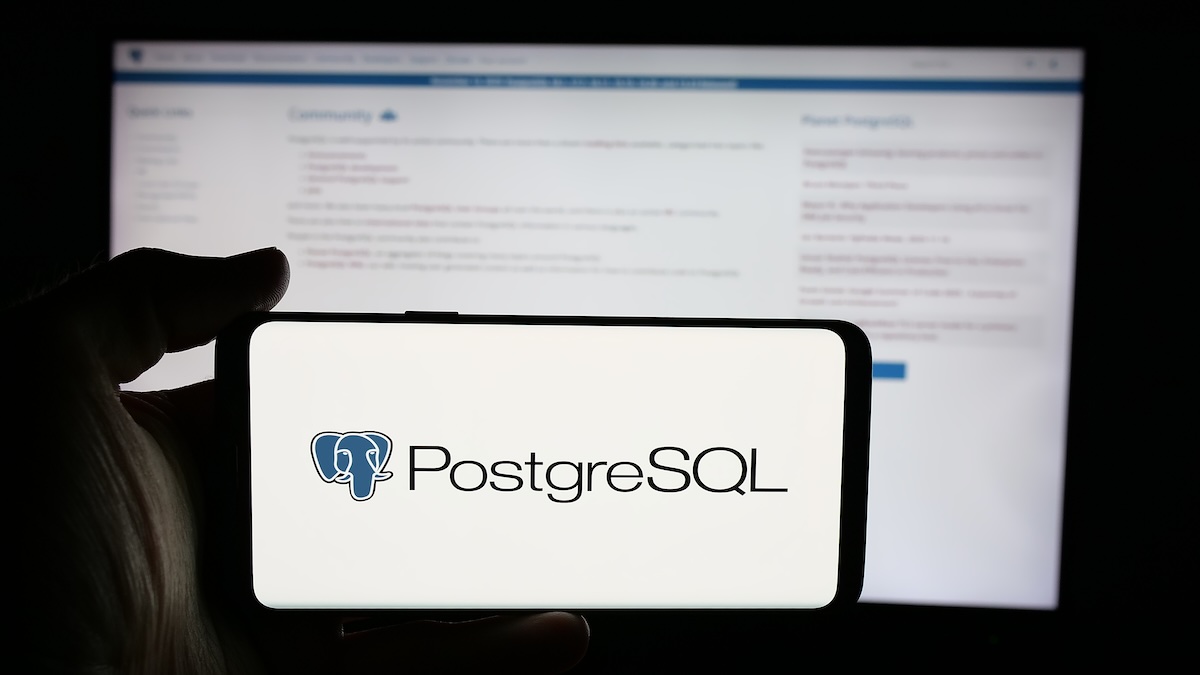 PostgreSQL Flaw Exposes Databases to Remote Takeovers