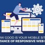 Learn About The Importance Of Responsive Web Design