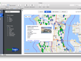 All New Promaps Google Maps For Filemaker Seedcode