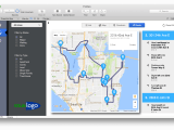 All New Promaps Google Maps For Filemaker Seedcode