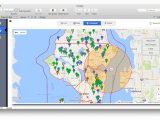 All New Promaps Google Maps For Filemaker Seedcode