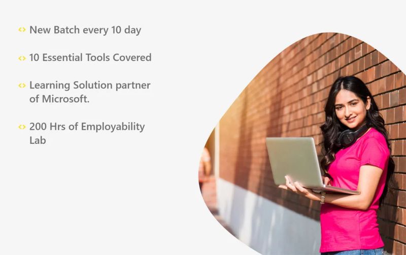 Seed Infotech Become A Full Stack Developer With Seed - Space Textures - Classic Mobile Collection