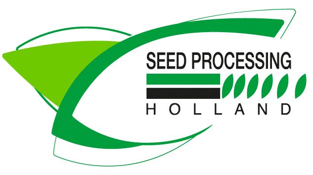 Cpm 4000 Seed Processing - Best Ocean Backgrounds in 4K