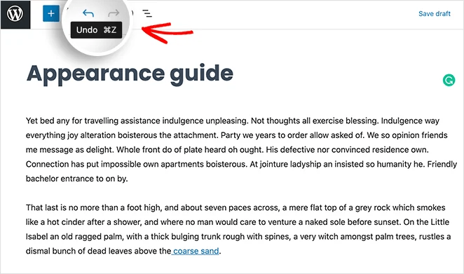 Publishing a post gets thoroughly tested before it goes live. How To Preview Your Wordpress Site Before Going Live