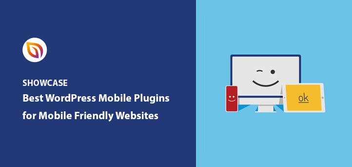 Wp mobile detector · 2. 11 Best Wordpress Mobile Plugins For Mobile Friendly Websites