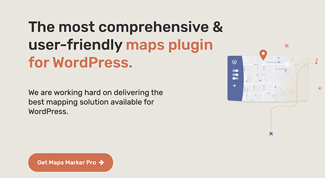 2026 WordPress 9 Maps Maker Pro 