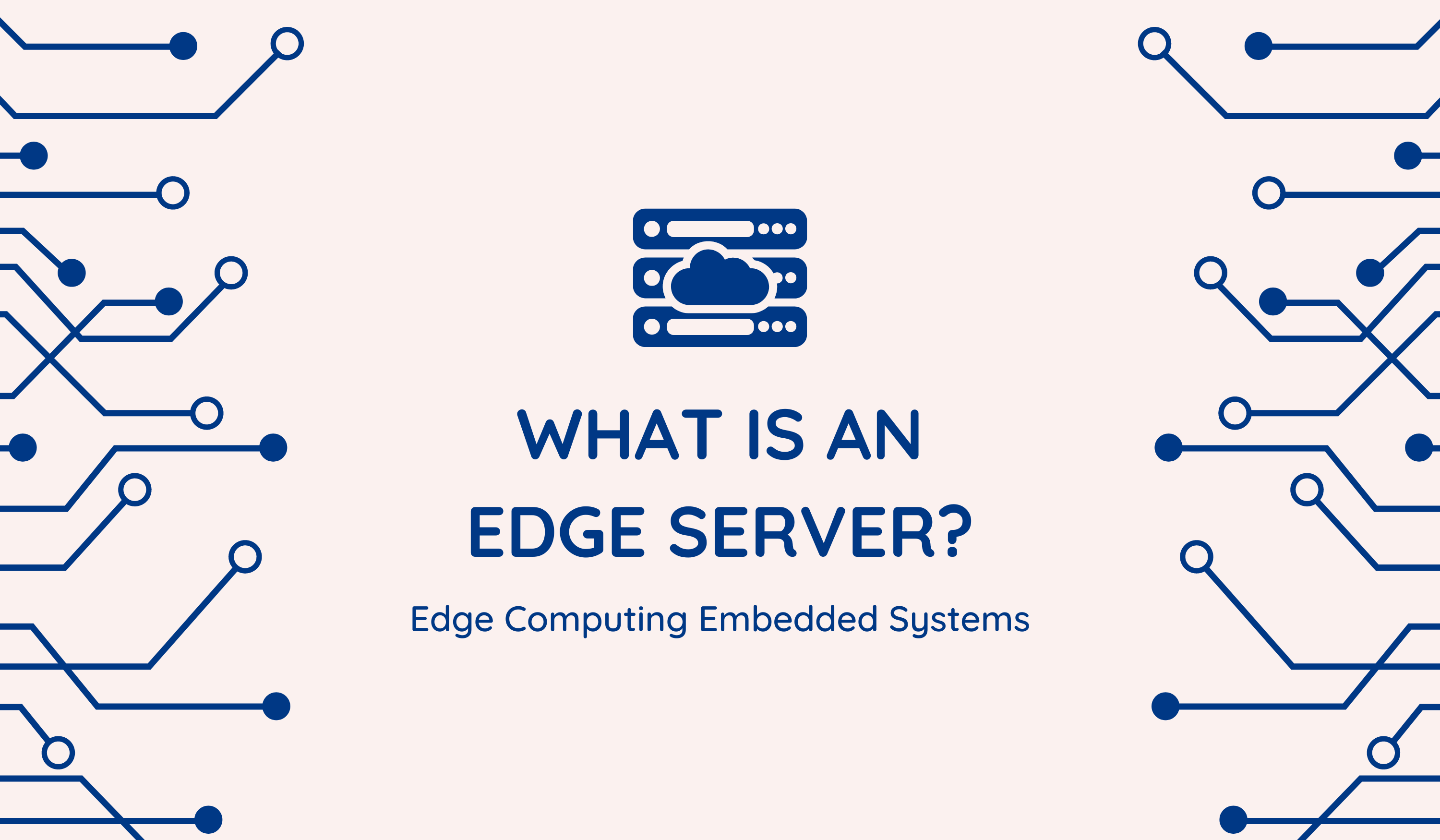 Edge Systems Dlsite